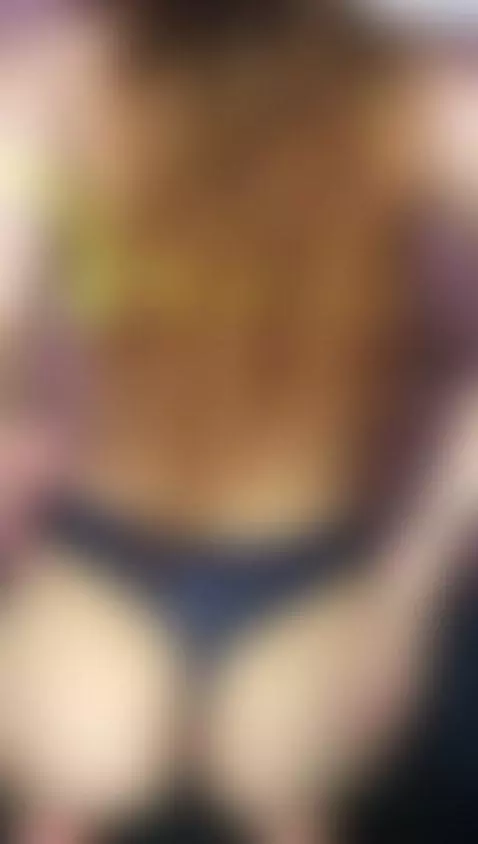 My body is yours, come to my cold show by gabii-bloom