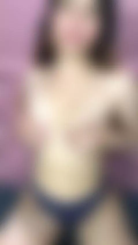 come devour me completely by gabii-bloom