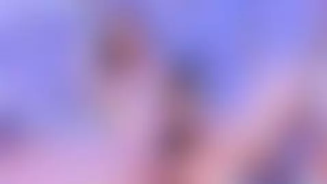 Feel my horny and wet pussy by samarajhonson