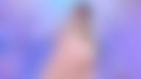 fuck my horny and wet pussy very hard by samarajhonson