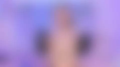 Feel my horny and wet pussy very hard ready for play  😈🔥 by samarajhonson