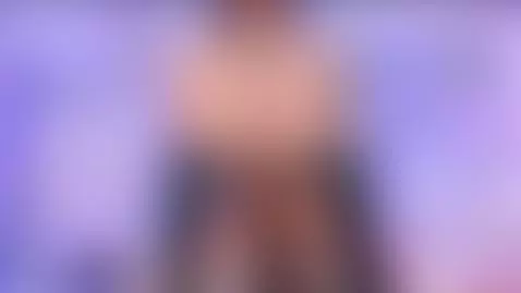 fuck my horny and wet pussy very hard ready for play ? by samarajhonson