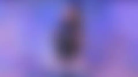 Fuck my sensual body and make me yours 🥵😈 by samarajhonson