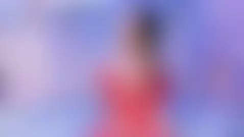 play hard with me i need feel your cum inside 😈💦 by samarajhonson