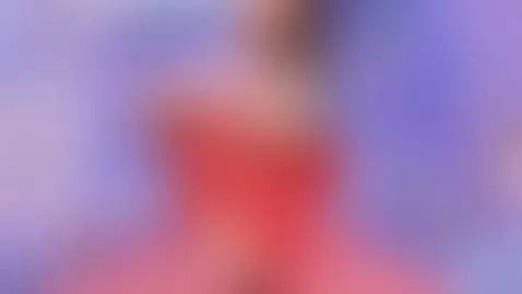 feel my horny and wet pussy very hard by samarajhonson