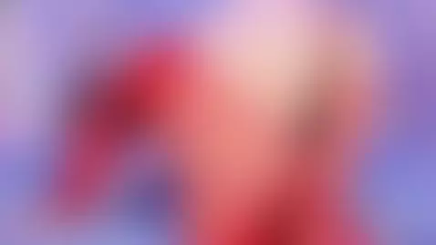 feel my big ass and make me cum by samarajhonson