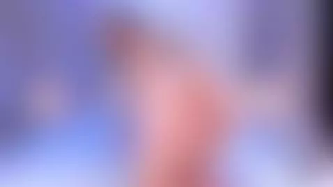 My camera is on... What about you? by samarajhonson