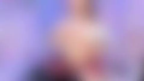 feel my horny and sexy body 😈🥵 by samarajhonson