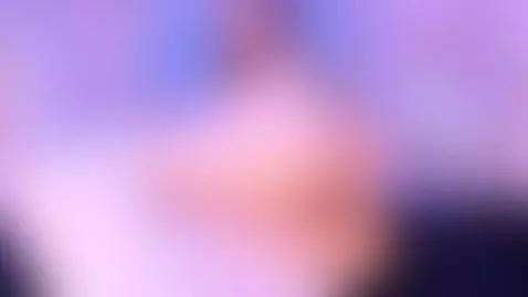 Make me vibrate until I will finish and fill you with my jet... by samarajhonson