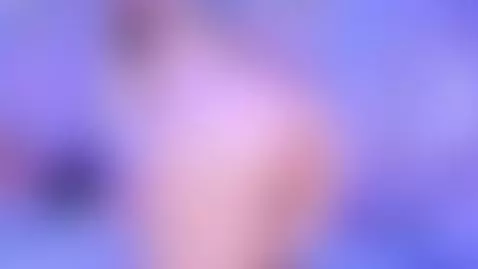 Feel my sensual body by samarajhonson