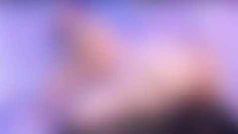 My ass wants you to whip it and give me from your milk insid... by samarajhonson