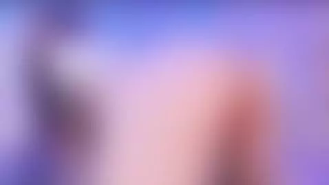 My great ass wants me to fuck him without stop making me fee... by samarajhonson