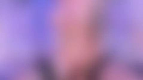 Feel my sensual and horny pussy 🥵🔥 by samarajhonson