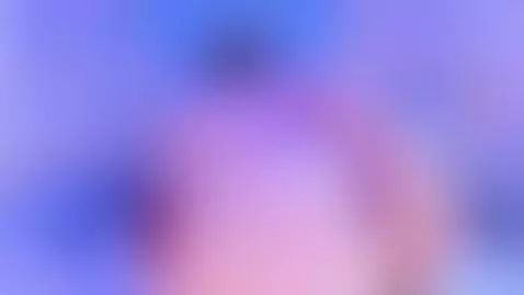 fuck my ass and my pussy wet it more by samarajhonson