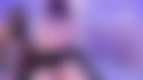 My great ass wants you to whip it and leave me marked from y... by samarajhonson