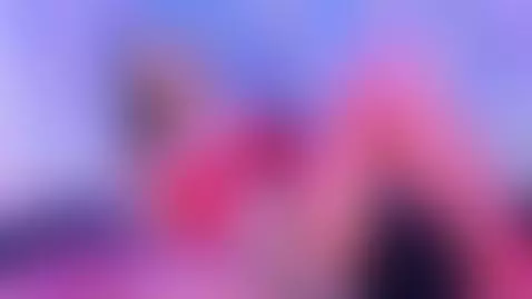 My great ass wants you to whip and fill it with cream by samarajhonson