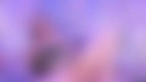 My juicy pussy wants you to whip it and leave me open of you by samarajhonson