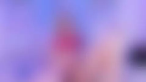 Vibrate my creamy pussy and make me drip with pleasure by samarajhonson