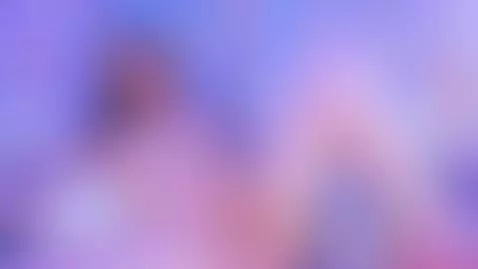 My creamy and addictive pussy wants you to fill it with crea... by samarajhonson