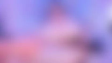 My big ass is being fucked without stopping and wishing you ... by samarajhonson