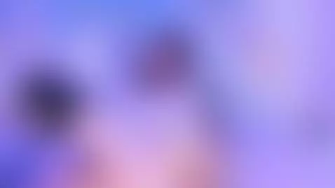 Make my wet pussy and make me come from so much vibrate by samarajhonson