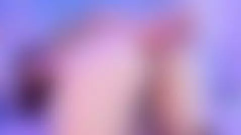 fuck my ass wet by samarajhonson