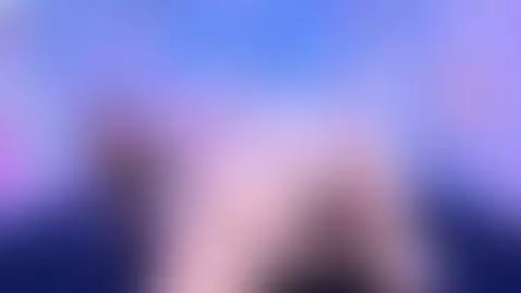 spank my ass sexy by samarajhonson