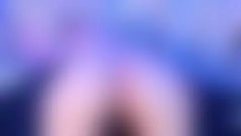 doggystyle sexy by samarajhonson