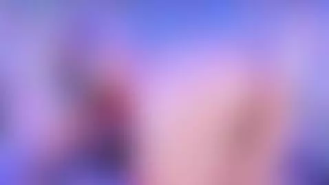 My ass wishes to be whipped and suck it until I come in your... by samarajhonson