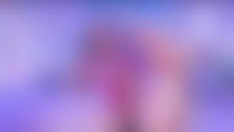 fuck pussy hard for you by samarajhonson