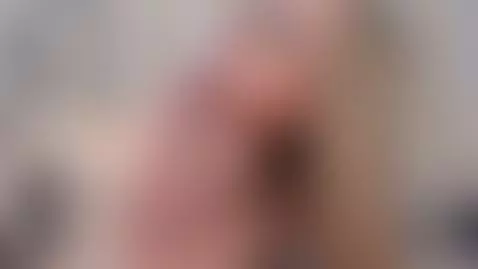 "Only for the most daring: exclusive content that will make ... by samarajhonson