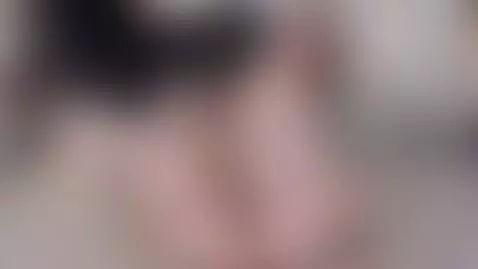 "The fun begins when you enter my room. Do you join? 🎉 by samarajhonson