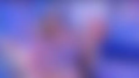 My pussy very wet by your cock by samarajhonson