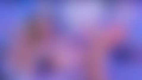 fuck my pussy wet for you love by samarajhonson