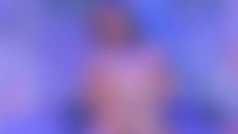 My great breasts want to bounce in your delicious cock by samarajhonson