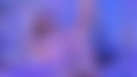 fuckmachine hard by samarajhonson