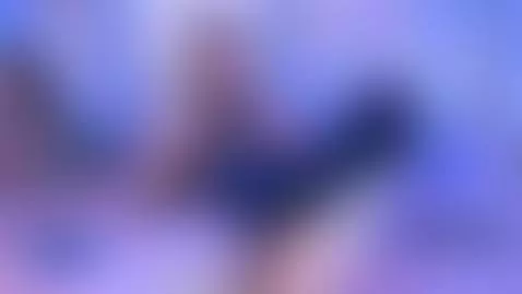 Come and enjoy my masturbation and my big tits 😈🔥 by samarajhonson