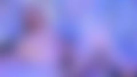 Come and fuck my wet and tight pussy 😈💦 by samarajhonson