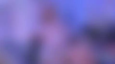 suck my clitoris and make me come strong 💦🥵 by samarajhonson