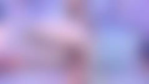 Come and fuck my burning big pussy 😈💦 by samarajhonson