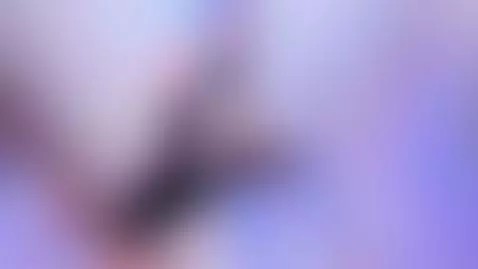 Fuck my burning and wet pussy 😈💦 by samarajhonson