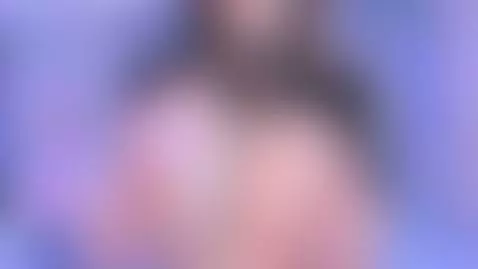 suck my delicious tits and come in them 🥵😈 by samarajhonson