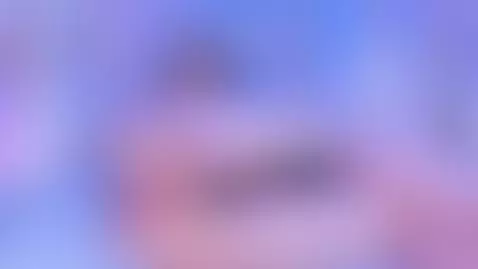 Fuck my wet and big ass 🥵💦 by samarajhonson