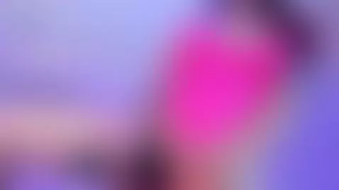 slip between my creamy and delicious legs make me yours alon... by samarajhonson