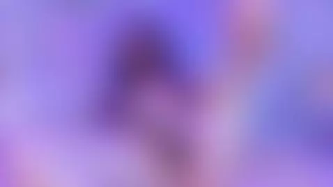 domi in mi clit by samarajhonson