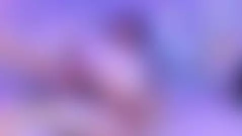 fuck my ass for you by samarajhonson