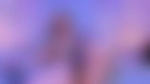 masturbame and make me come deep 🔥🥵 by samarajhonson