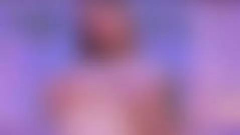 suck my delicious breasts and come in them 😈🥵 by samarajhonson