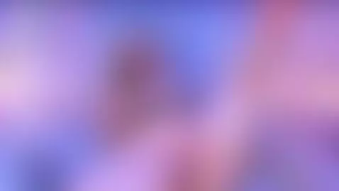 fuck my pussy sexy for you by samarajhonson