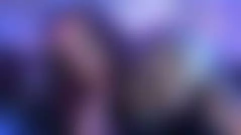 sucking your cock my blowjobs are the best in your life by samarajhonson